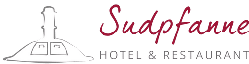 Hotel Sudpfanne