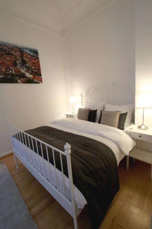 familienstudio-mit-2-schlafzimmern (3)