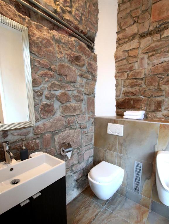 familienstudio-mit-2-schlafzimmern (4)