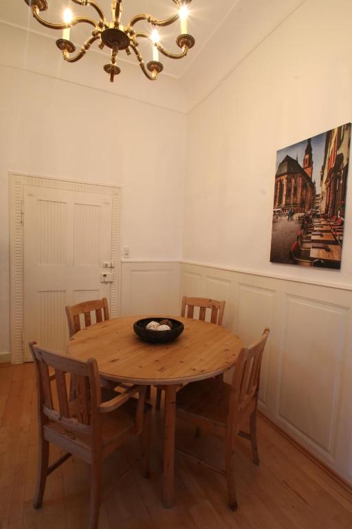 familienstudio-mit-2-schlafzimmern (6)