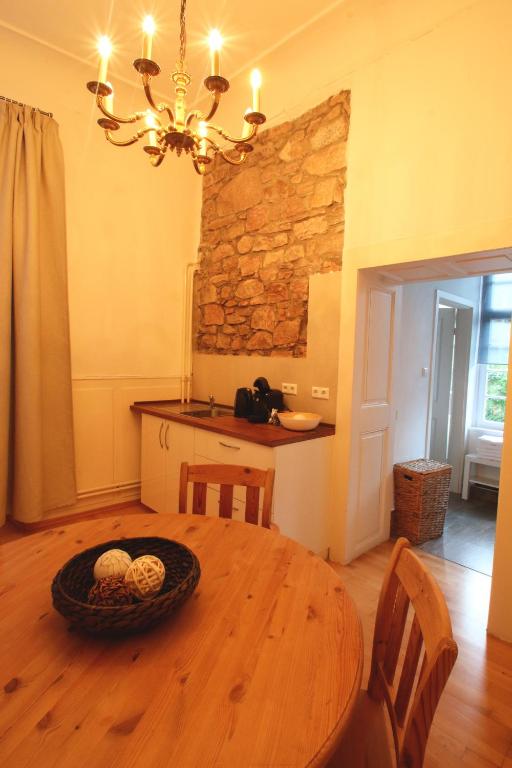 familienstudio-mit-2-schlafzimmern (7)