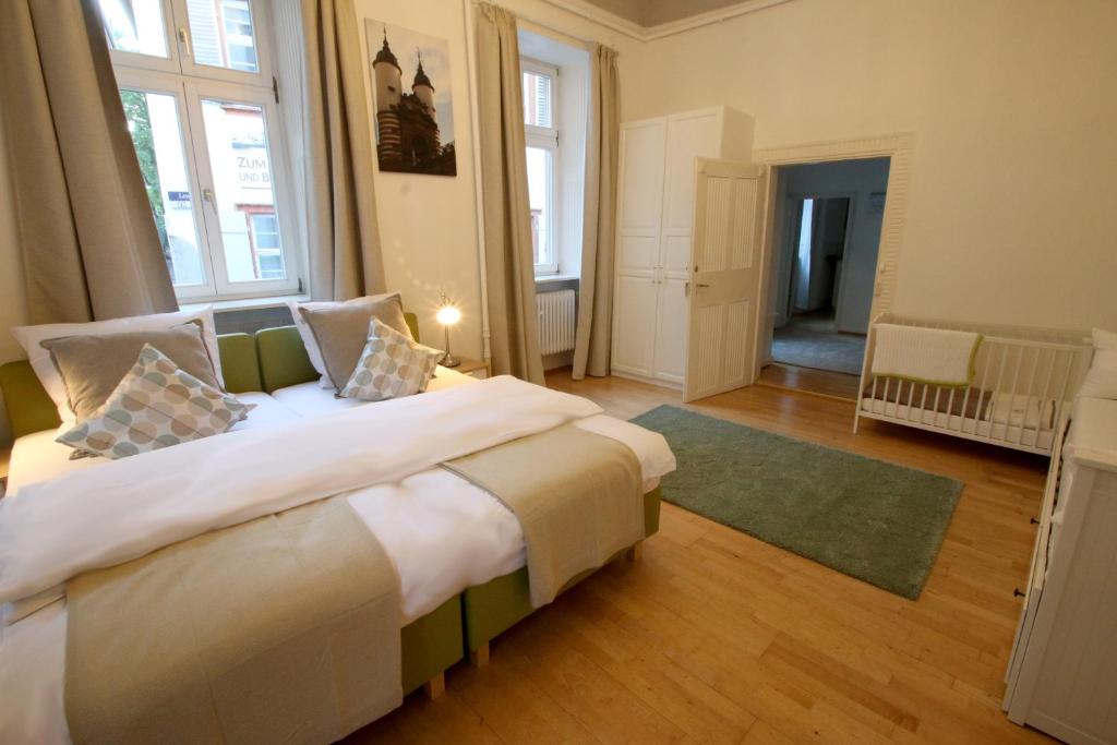 familienstudio-mit-2-schlafzimmern