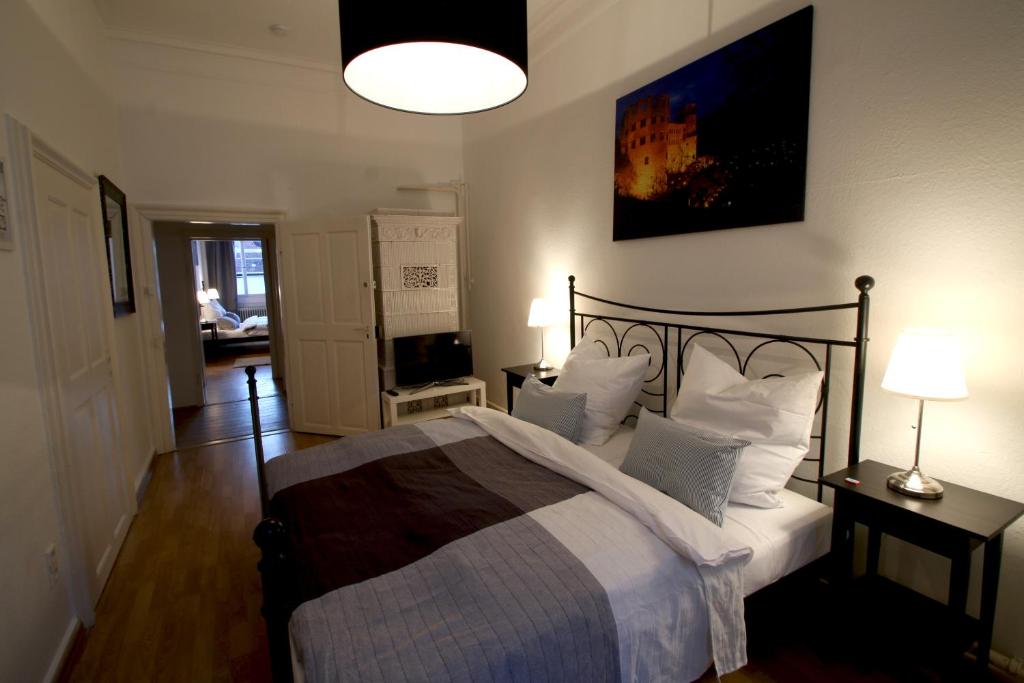 studio-ferienwohnung-mit-2-schlafzimmern (2)