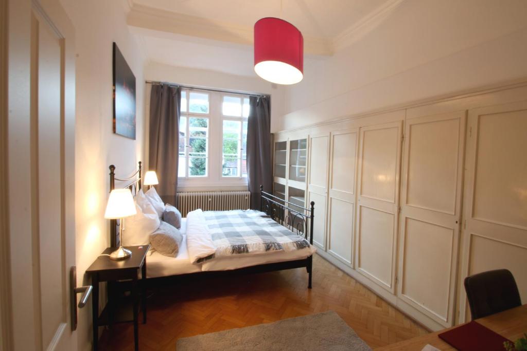 studio-ferienwohnung-mit-2-schlafzimmern (3)