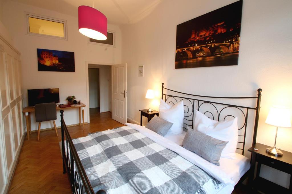 studio-ferienwohnung-mit-2-schlafzimmern (4)