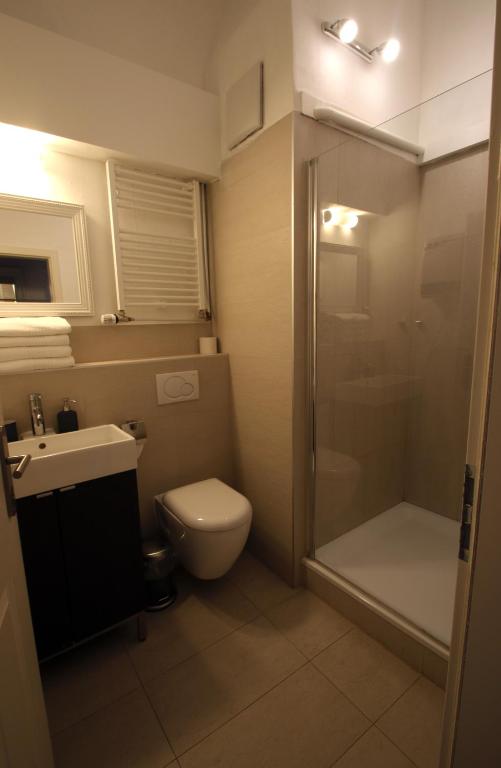 studio-ferienwohnung-mit-2-schlafzimmern (5)