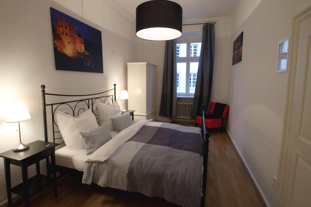 studio-ferienwohnung-mit-2-schlafzimmern