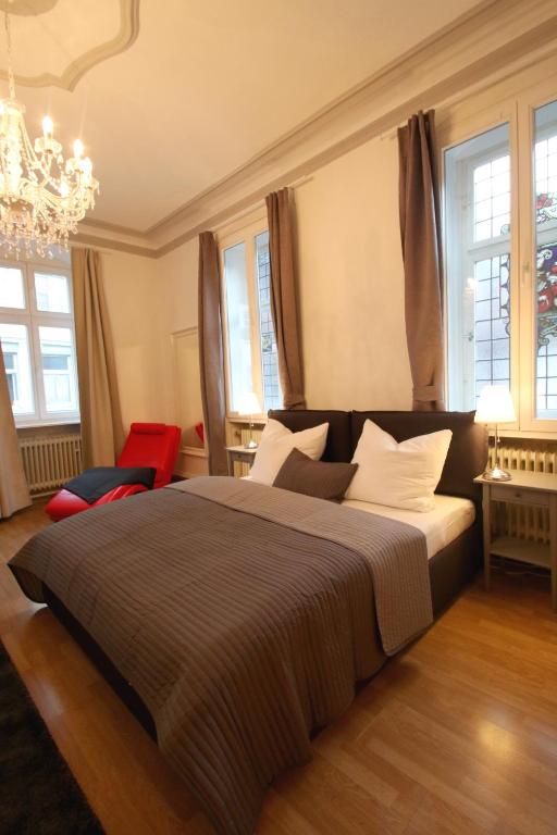 superior-studio-apartment (3)