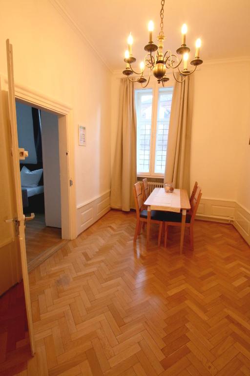 superior-studio-apartment (5)