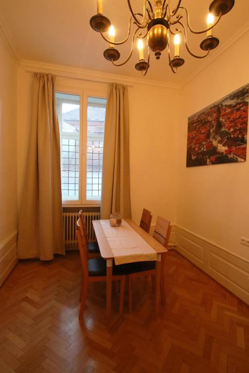 superior-studio-apartment (6)